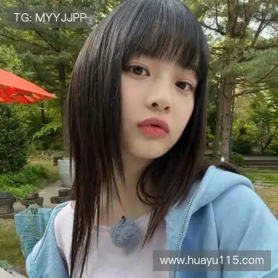 云维燕