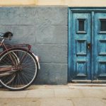 85直播吧:畅享高清赛事直播的终极平台 04e47q