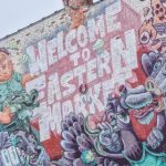 瑞奇娱乐:探索新兴娱乐产业的无限可能性 0x6x2w6a