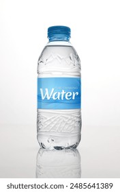 玩转豪门娱乐平台注册网站:新手必知的技巧与攻略