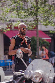 81668开奖网最新开奖结果查询与中奖号码公布