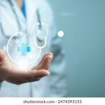 850开奖前后关键细节全解析 53b82cae