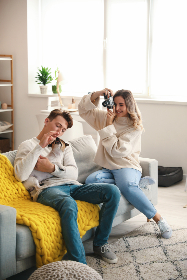 瑞博国际网址使用全流程的注意事项与安全分析