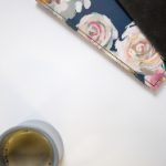 854122开奖网最新开奖信息查询与结果公布 742alblnk