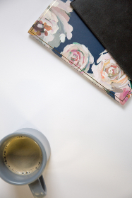 854122开奖网最新开奖信息查询与结果公布