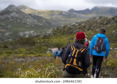 环亚体育官网的安全性分析:玩家信任的保障