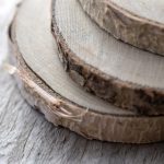 82彩票最新开奖结果查询与中奖号码公布 7lzlx