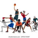 848484开奖直播现场全程高清实况在线观看 7sc45v