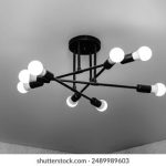 85556开奖结果最新公布,速来查看幸运号码! 8npoo5x