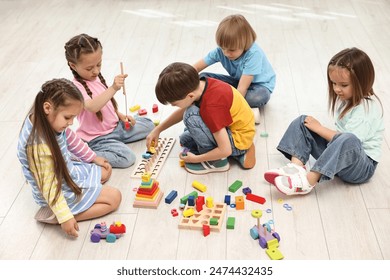 环球娱乐平台:探索全球最受欢迎的在线娱乐选择