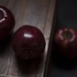 83848开奖结果最新公布,速来查看中奖详情 f02el2bq3g