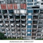 87年双色球开奖号码查询及历史中奖详情回顾 f0m2pb