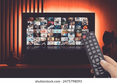 球速体育平台的优势:如何帮助运动员实现更高的竞技水平