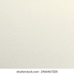 870000开奖记录最新完整版,历史数据全解析 ntipgbbtv