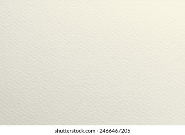 870000开奖记录最新完整版,历史数据全解析