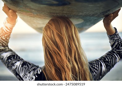 瑞峰之旅：带你领略高山草甸的壮丽风光与野生动植物