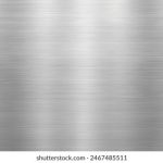 生活中的大赢家:他们是如何平衡工作与生活的 rk0fh