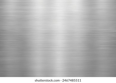 生活中的大赢家：他们是如何平衡工作与生活的