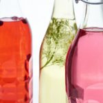 用户体验分享:使用英国威廉希尔官网的真实感受与评价 rzilzx