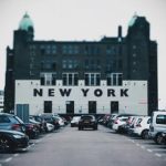 81图库开奖结果最新公布与完整中奖号码查询 sp51n51uz