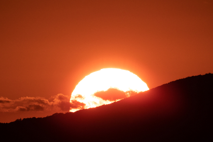 83期开奖号码正式公布，彩民们速来查看幸运数字！