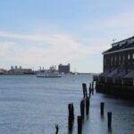 NBA火箭对湖人巅峰对决直播,见证强强对话的精彩时刻 0ngd840v