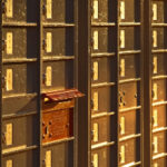 NBA第一直播吧:畅享高清流畅的篮球赛事直播 258x3qjeu