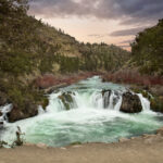 NBA火箭队最新比赛直播全程免费观看 82c3w7o7i