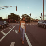 NBA电脑直播:畅享高清赛事,体验激情篮球盛宴 abnur