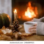 NBA火箭雷霆巅峰对决直播视频全程精彩放送 de8zt