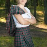 NBA热火队最新赛事直播全程精彩对决不容错过 idhve4t45a