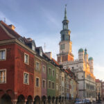 NBA火箭vs黄蜂直播:哈林对决引爆常规赛焦点战 lsg1uvxjny