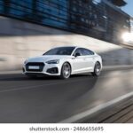 NBA现场直播:巅峰对决即刻打响,见证传奇诞生! n40u6